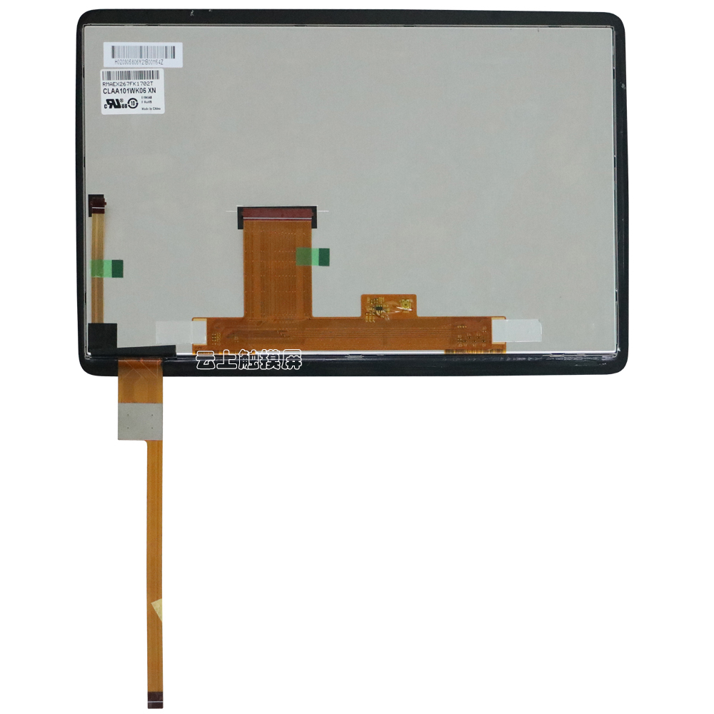 鸿运国际·(中国)首页入口-鸿运hv官网迎接您