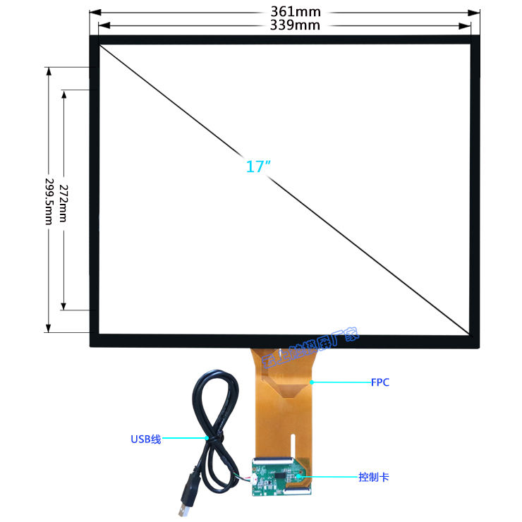 鸿运国际·(中国)首页入口-鸿运hv官网迎接您