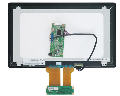 鸿运国际·(中国)首页入口-鸿运hv官网迎接您