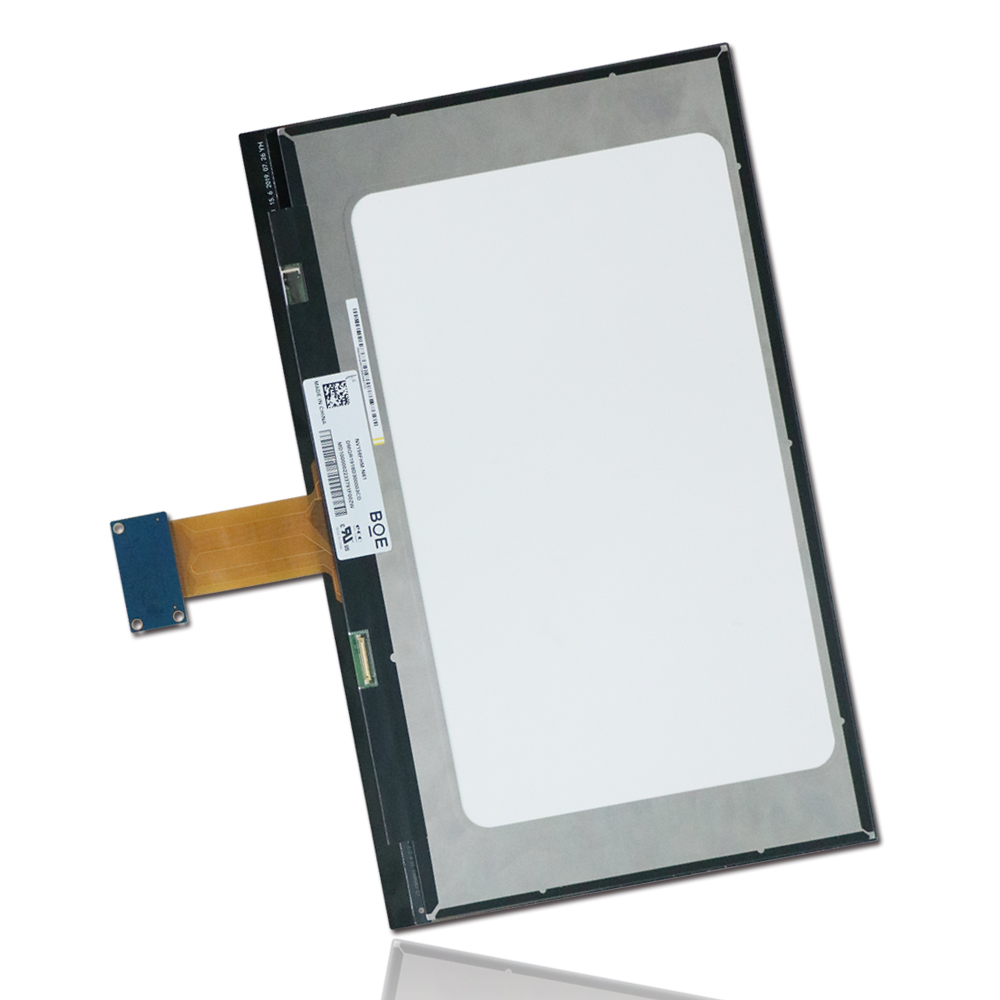 鸿运国际·(中国)首页入口-鸿运hv官网迎接您