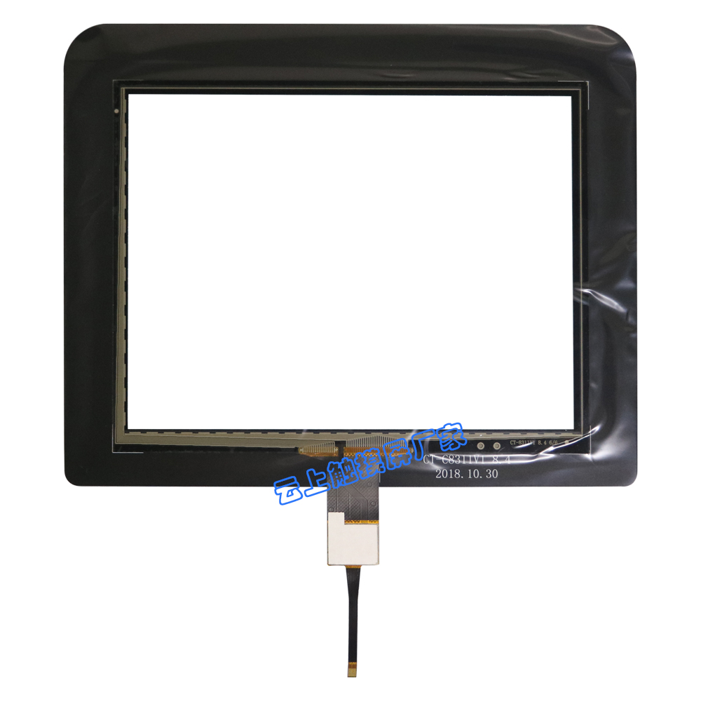 鸿运国际·(中国)首页入口-鸿运hv官网迎接您