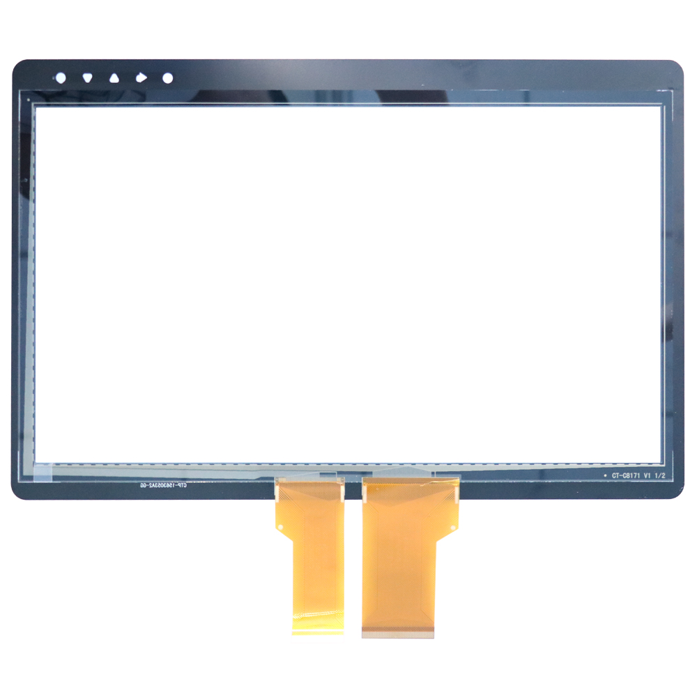 鸿运国际·(中国)首页入口-鸿运hv官网迎接您