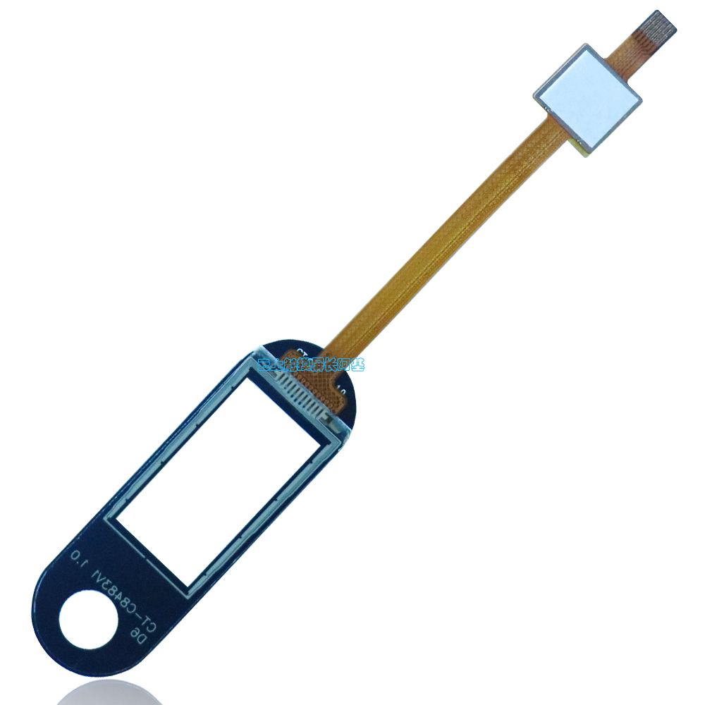 鸿运国际·(中国)首页入口-鸿运hv官网迎接您