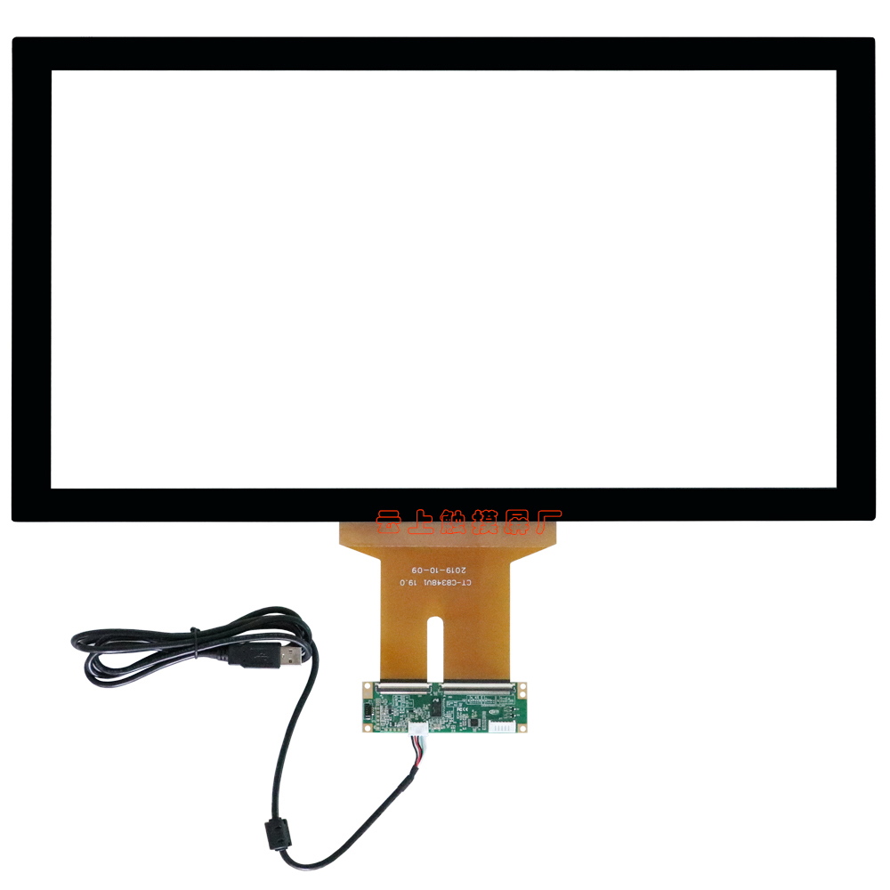 鸿运国际·(中国)首页入口-鸿运hv官网迎接您