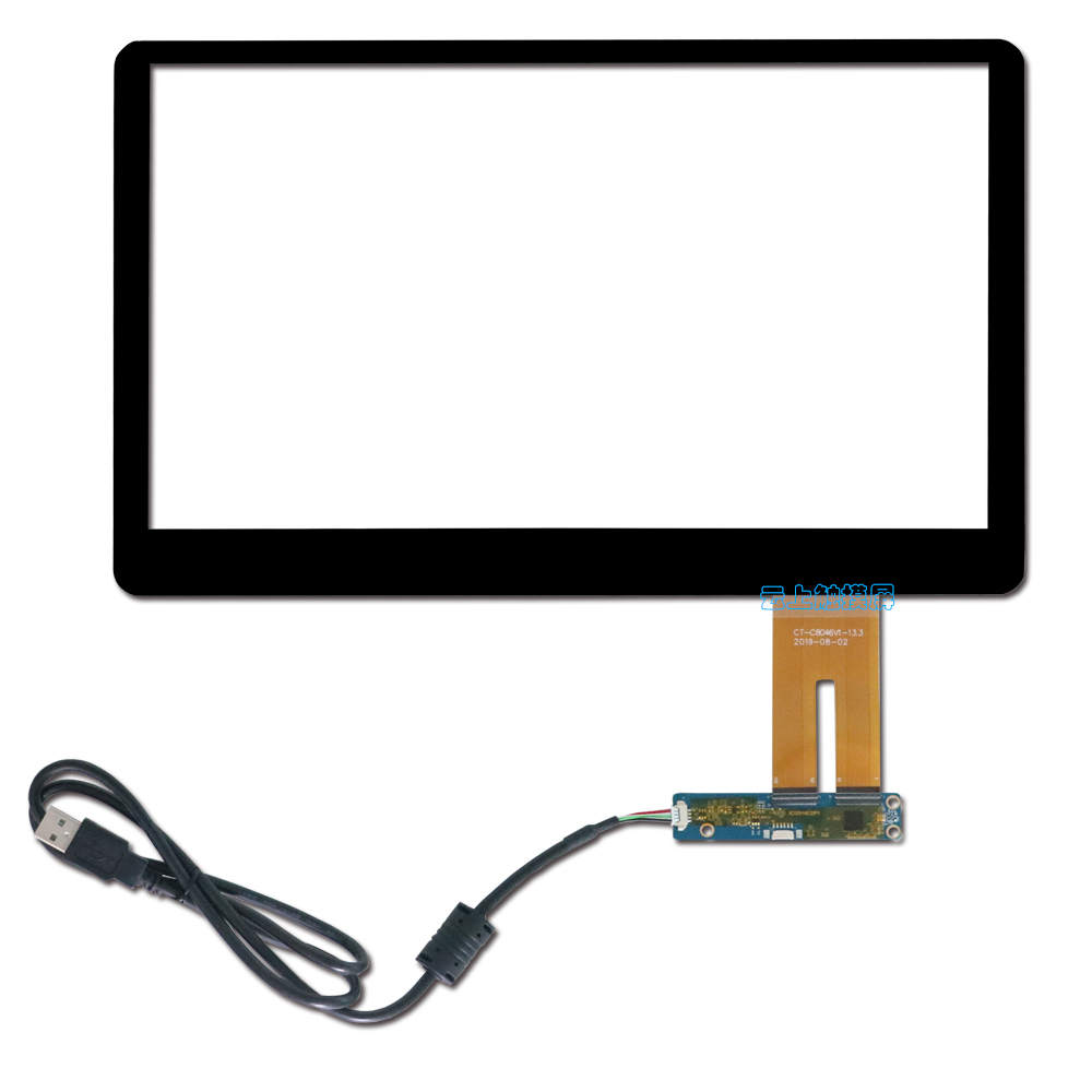 鸿运国际·(中国)首页入口-鸿运hv官网迎接您