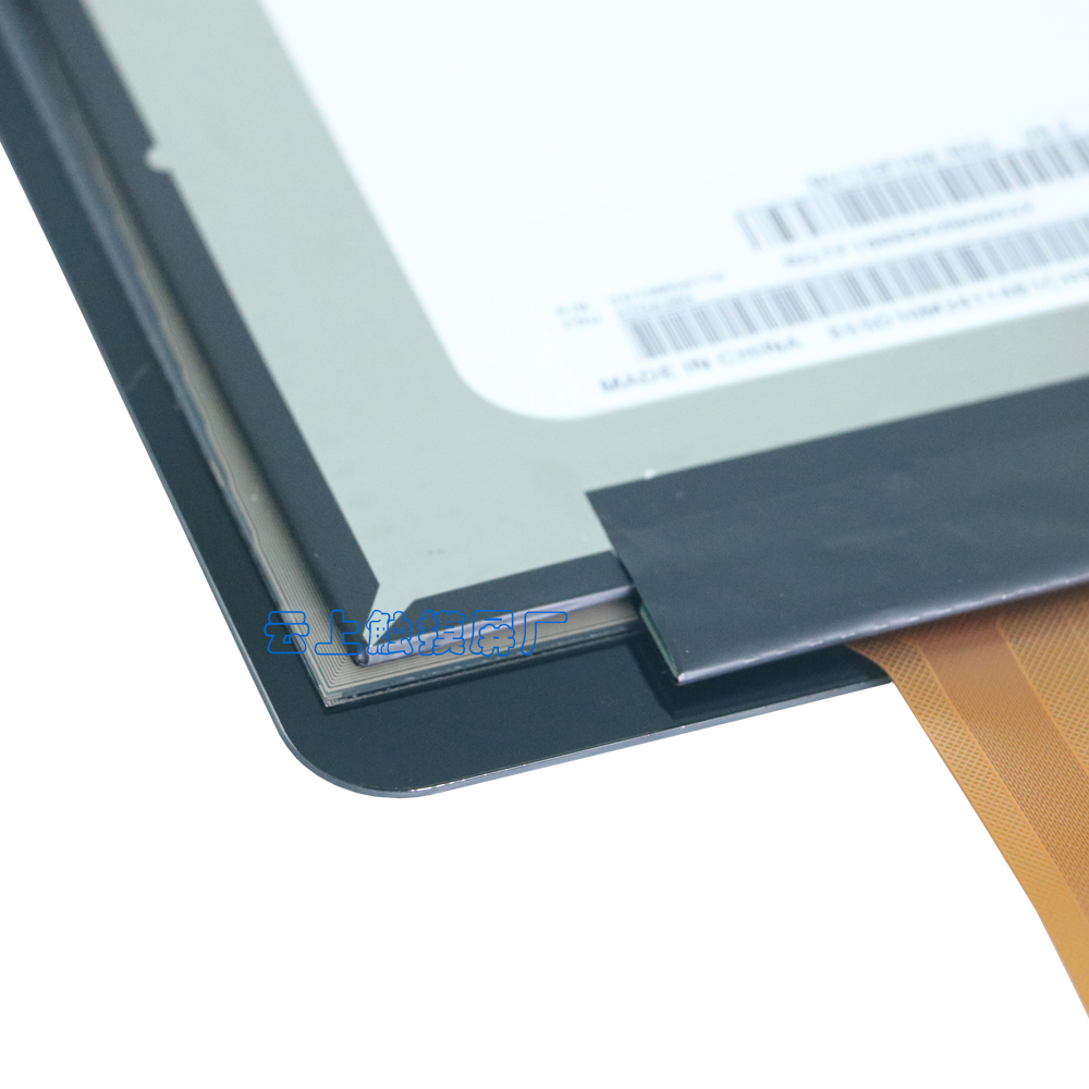 鸿运国际·(中国)首页入口-鸿运hv官网迎接您