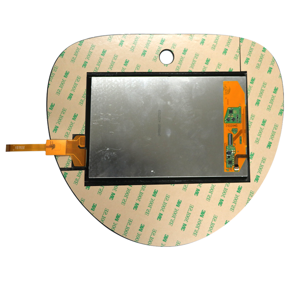 鸿运国际·(中国)首页入口-鸿运hv官网迎接您