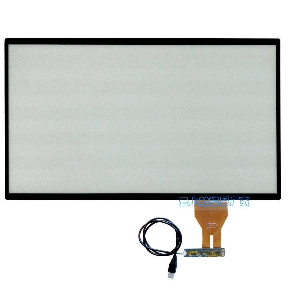 鸿运国际·(中国)首页入口-鸿运hv官网迎接您