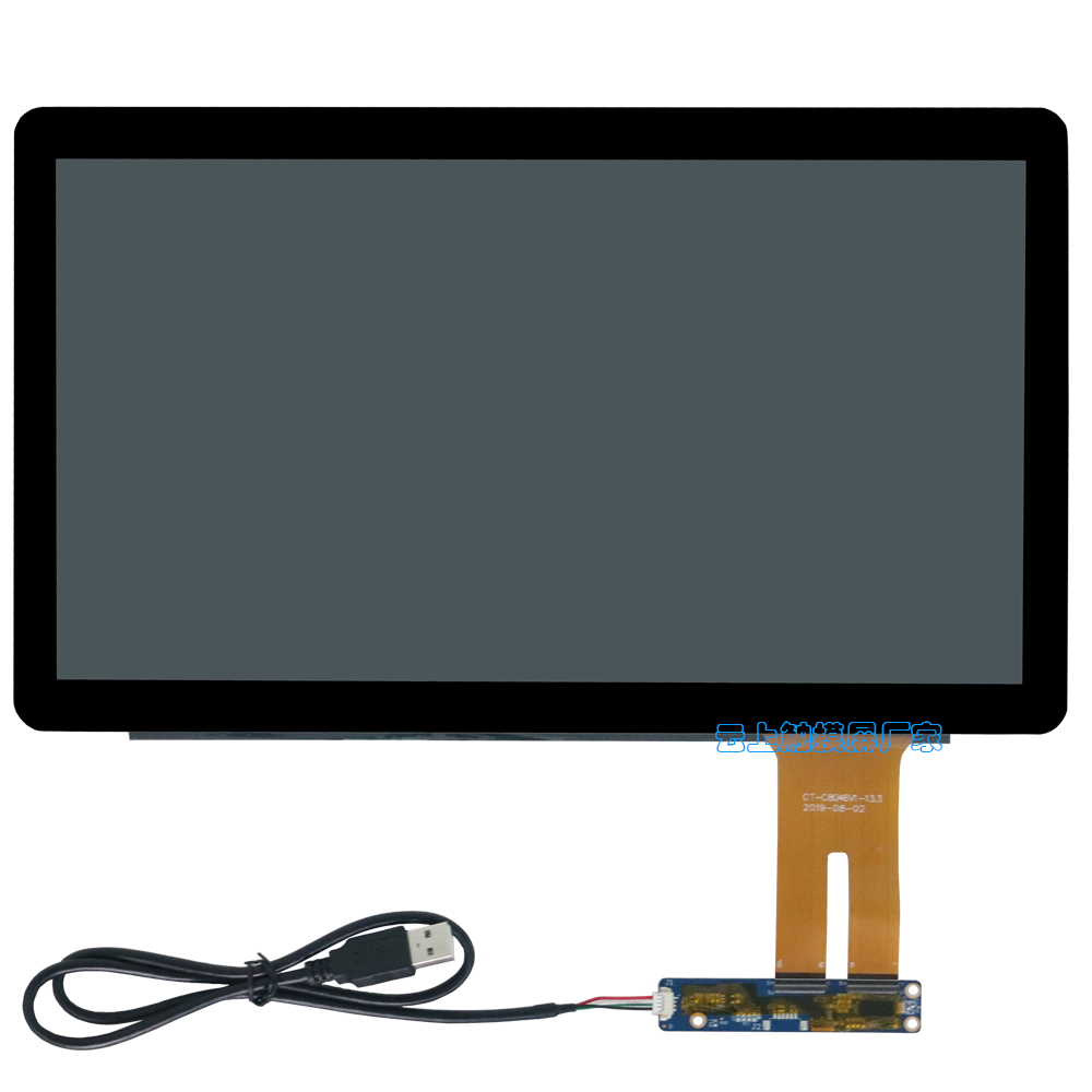 鸿运国际·(中国)首页入口-鸿运hv官网迎接您