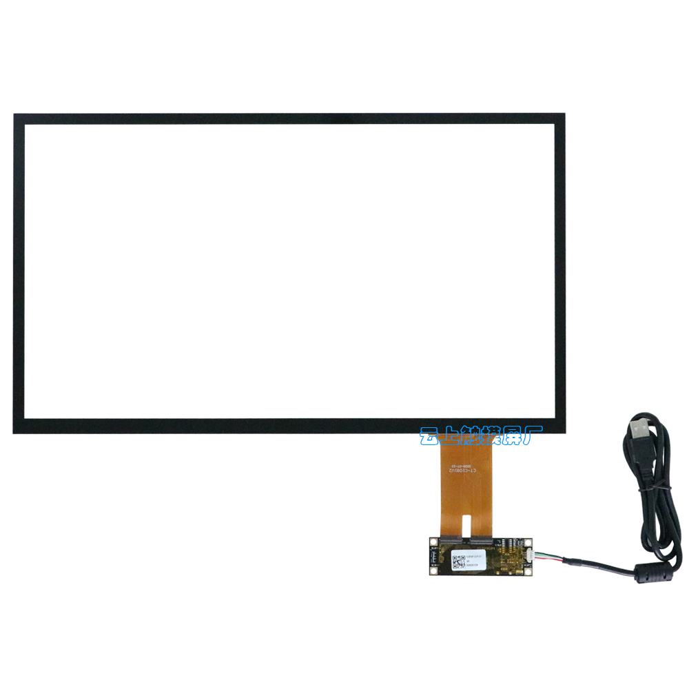 鸿运国际·(中国)首页入口-鸿运hv官网迎接您