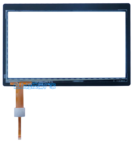 鸿运国际·(中国)首页入口-鸿运hv官网迎接您