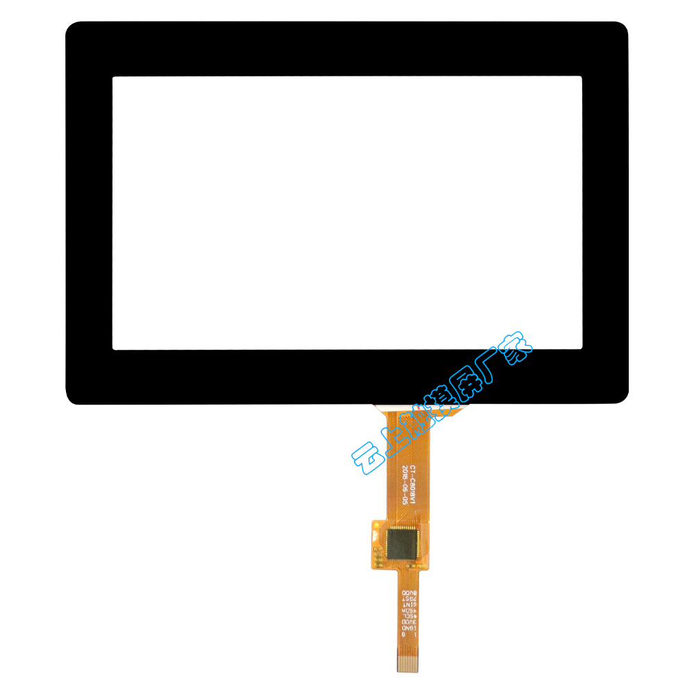 鸿运国际·(中国)首页入口-鸿运hv官网迎接您