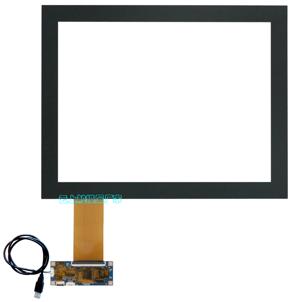 鸿运国际·(中国)首页入口-鸿运hv官网迎接您