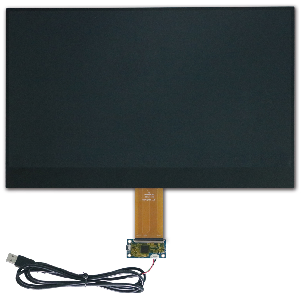 鸿运国际·(中国)首页入口-鸿运hv官网迎接您