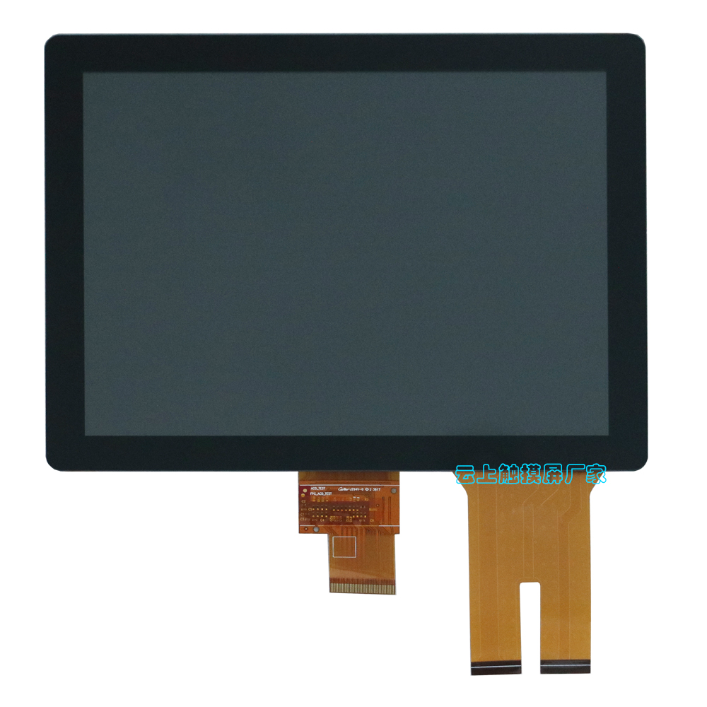 鸿运国际·(中国)首页入口-鸿运hv官网迎接您