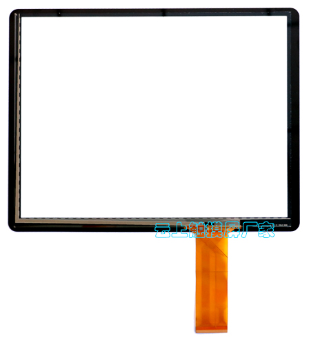 鸿运国际·(中国)首页入口-鸿运hv官网迎接您