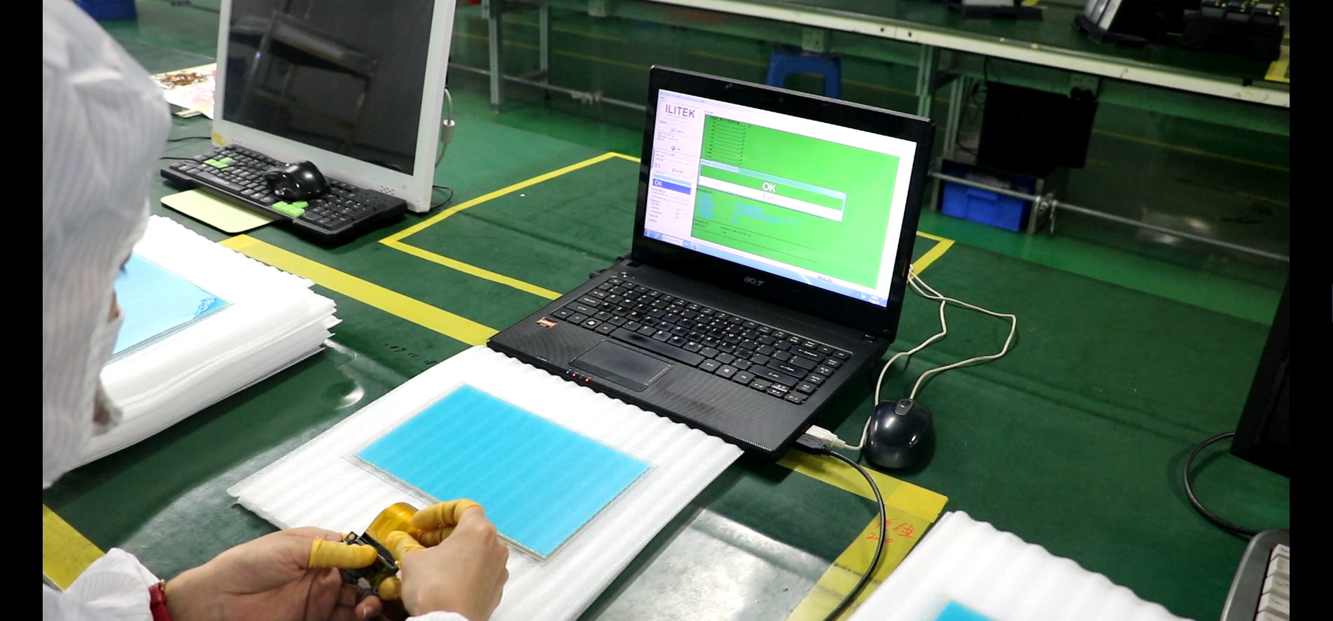 鸿运国际·(中国)首页入口-鸿运hv官网迎接您