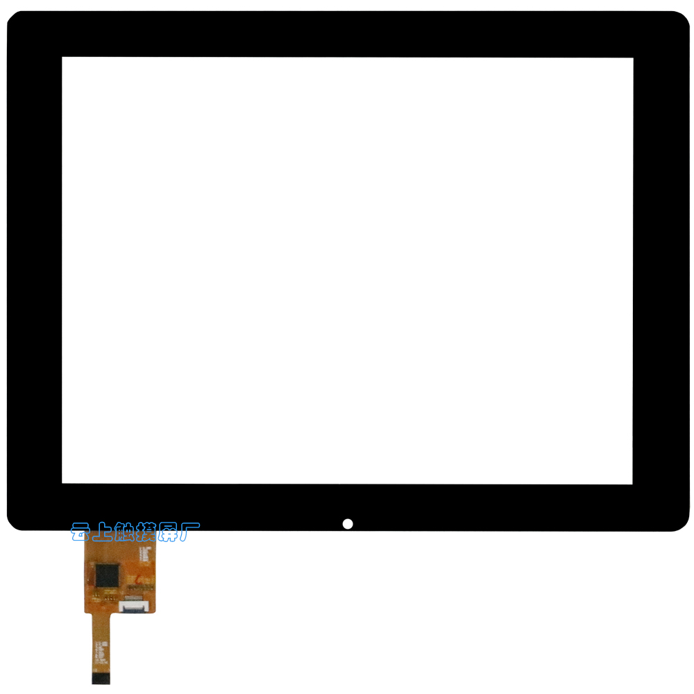 鸿运国际·(中国)首页入口-鸿运hv官网迎接您