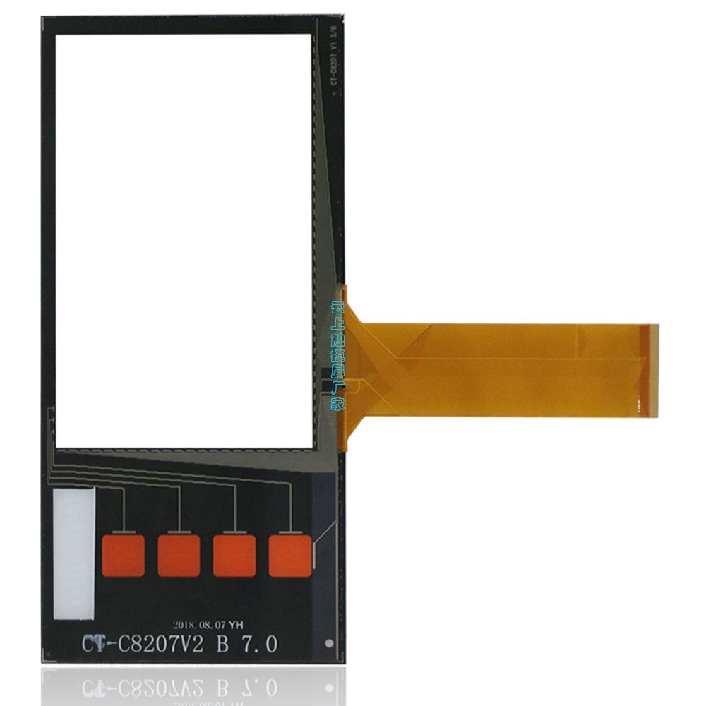 鸿运国际·(中国)首页入口-鸿运hv官网迎接您