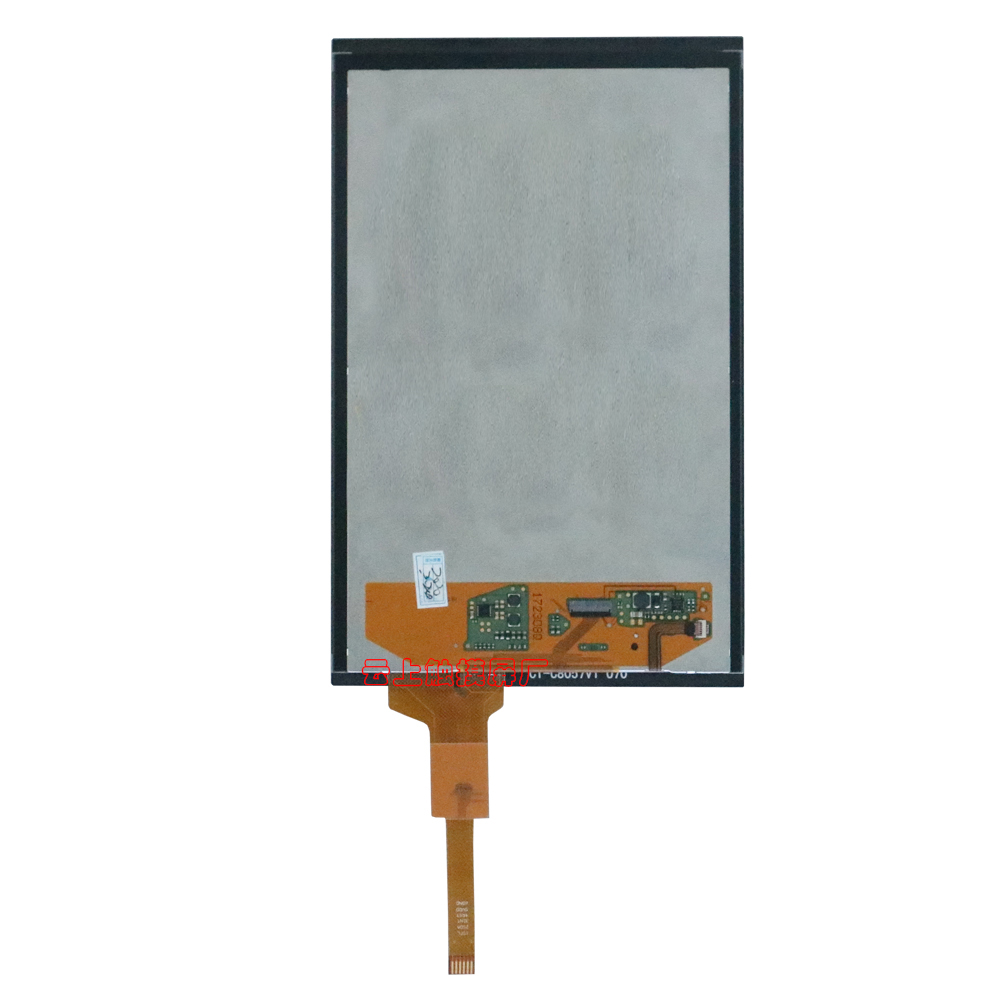 鸿运国际·(中国)首页入口-鸿运hv官网迎接您