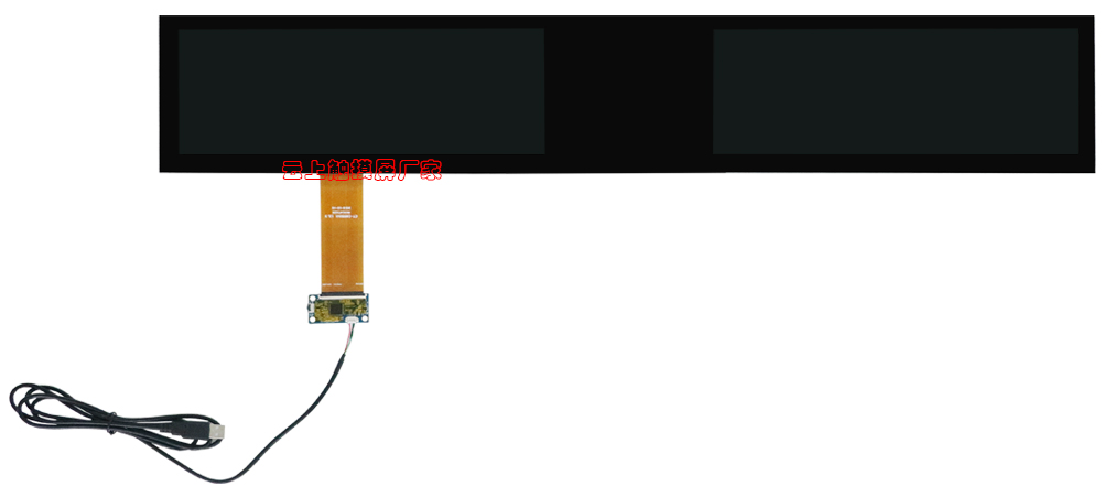 鸿运国际·(中国)首页入口-鸿运hv官网迎接您
