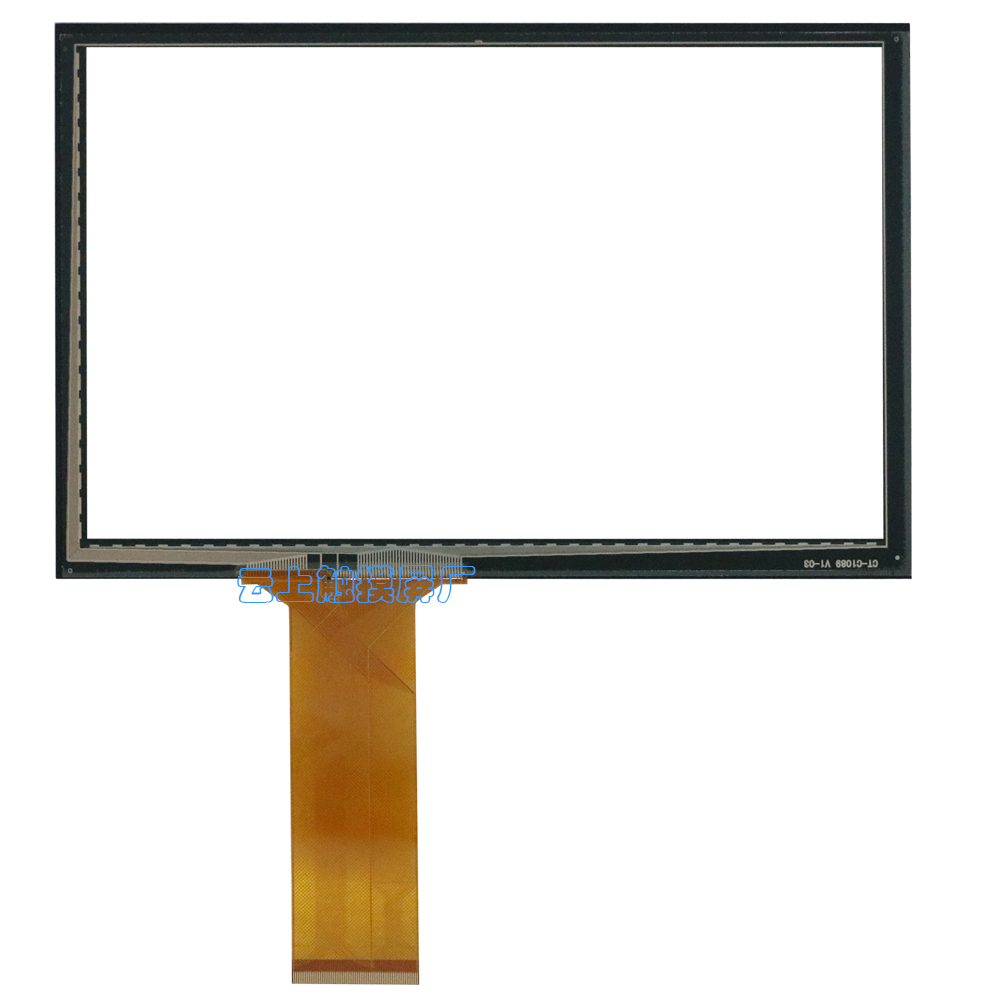 鸿运国际·(中国)首页入口-鸿运hv官网迎接您