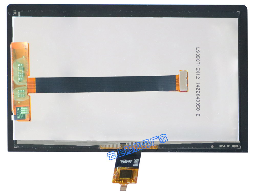 鸿运国际·(中国)首页入口-鸿运hv官网迎接您