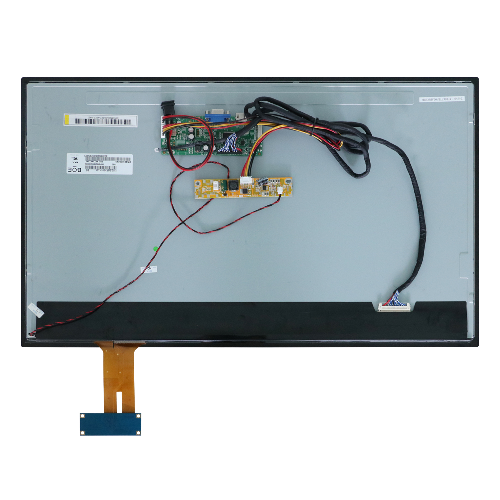 鸿运国际·(中国)首页入口-鸿运hv官网迎接您