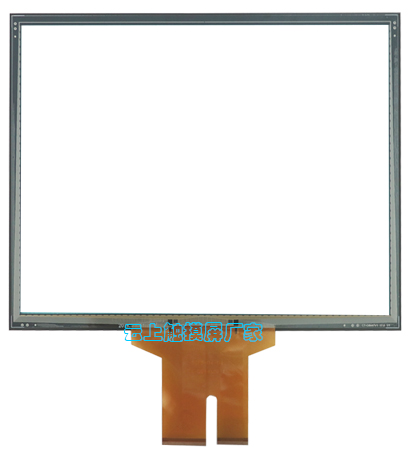 鸿运国际·(中国)首页入口-鸿运hv官网迎接您