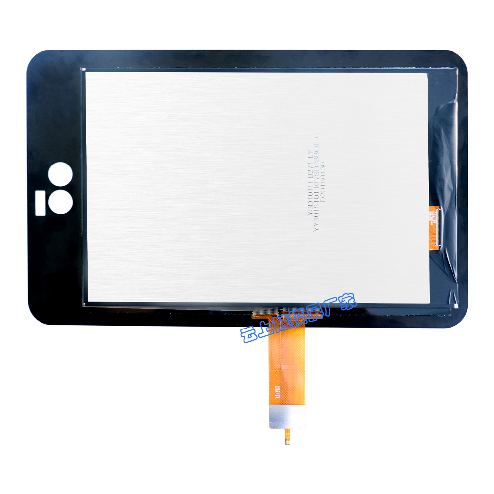 鸿运国际·(中国)首页入口-鸿运hv官网迎接您