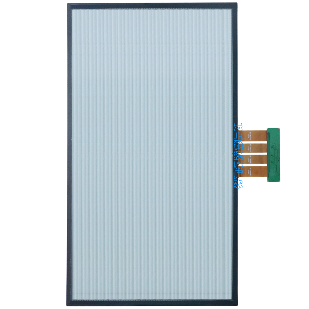 鸿运国际·(中国)首页入口-鸿运hv官网迎接您