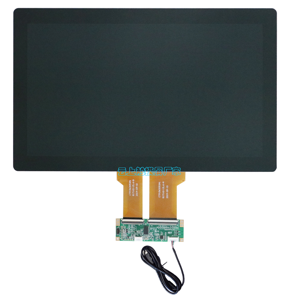 鸿运国际·(中国)首页入口-鸿运hv官网迎接您