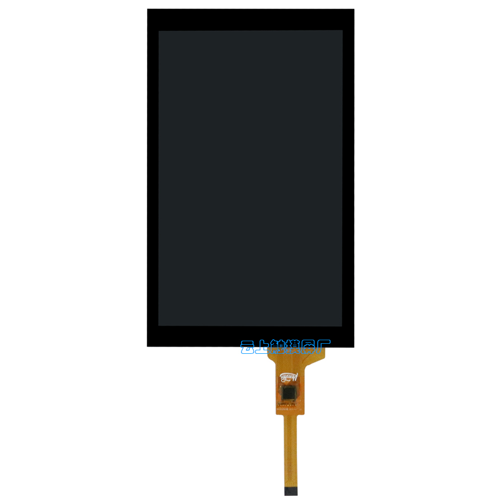 鸿运国际·(中国)首页入口-鸿运hv官网迎接您