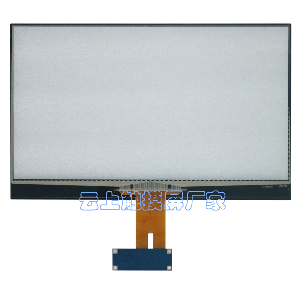 鸿运国际·(中国)首页入口-鸿运hv官网迎接您