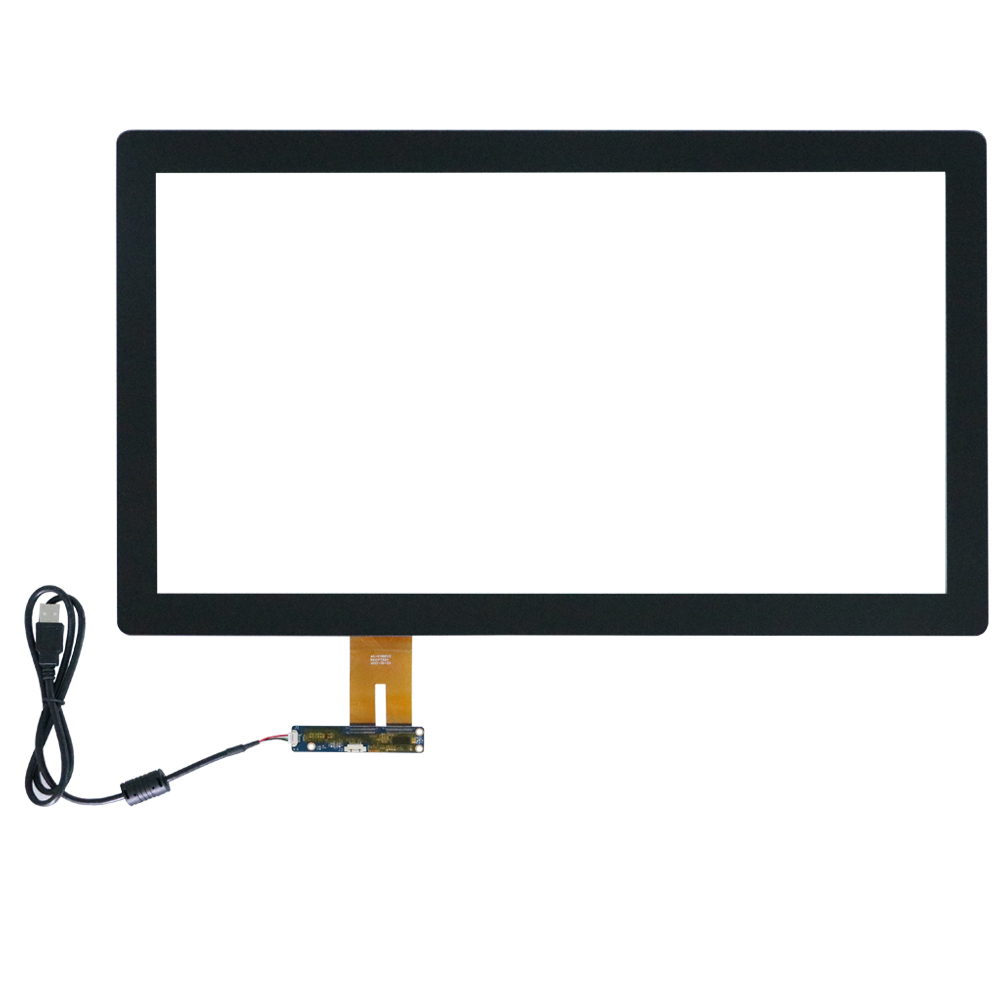 鸿运国际·(中国)首页入口-鸿运hv官网迎接您