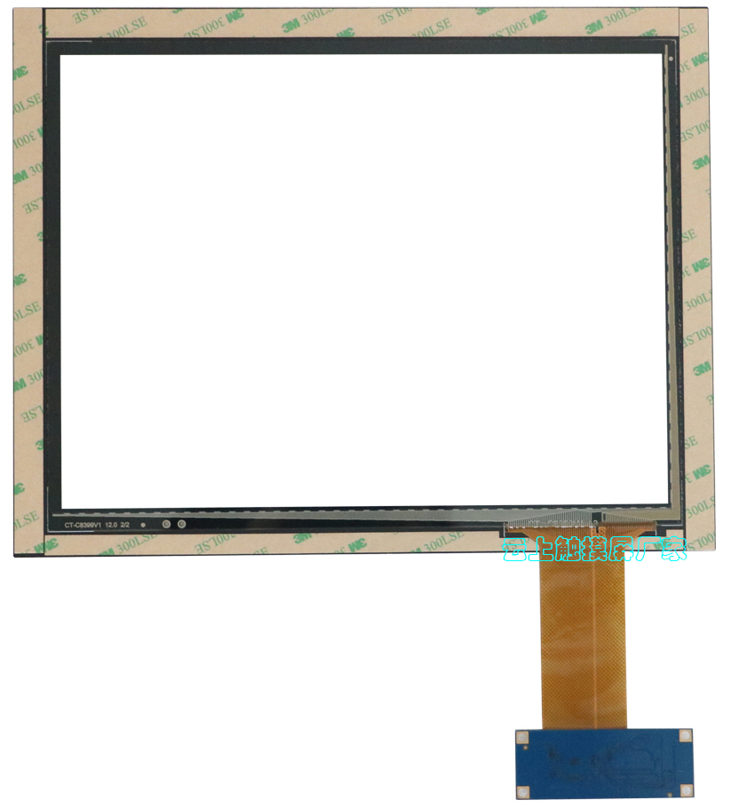 鸿运国际·(中国)首页入口-鸿运hv官网迎接您