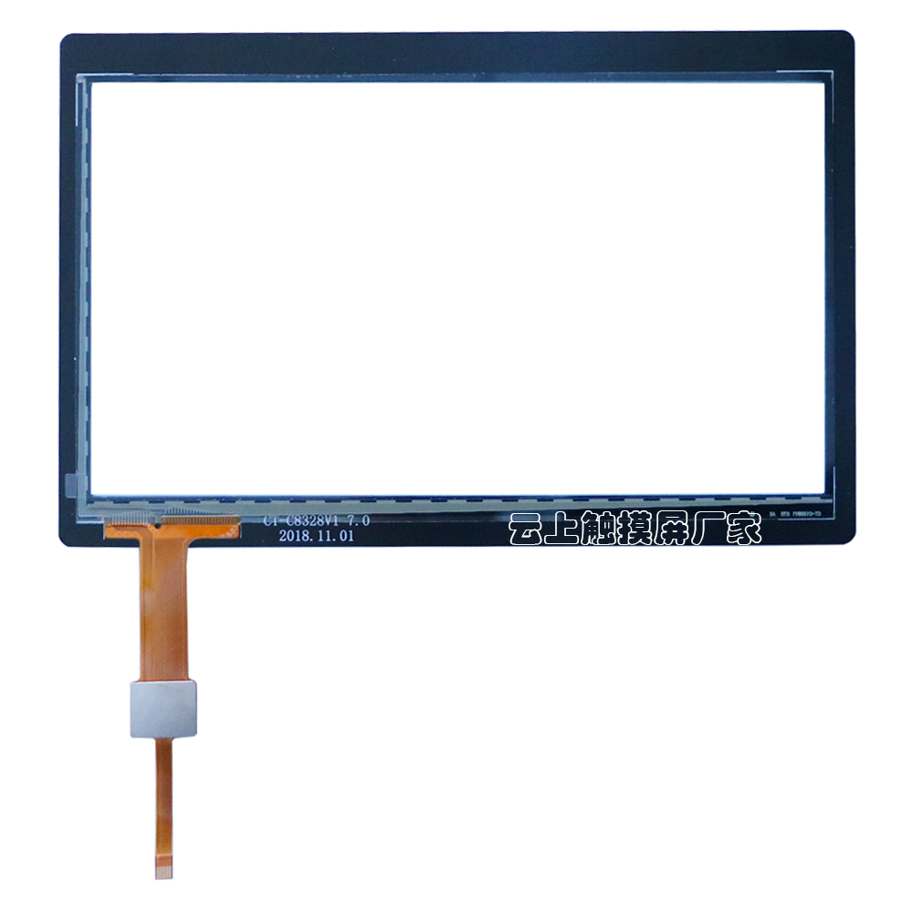 鸿运国际·(中国)首页入口-鸿运hv官网迎接您