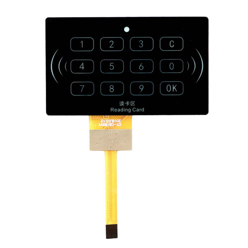 鸿运国际·(中国)首页入口-鸿运hv官网迎接您