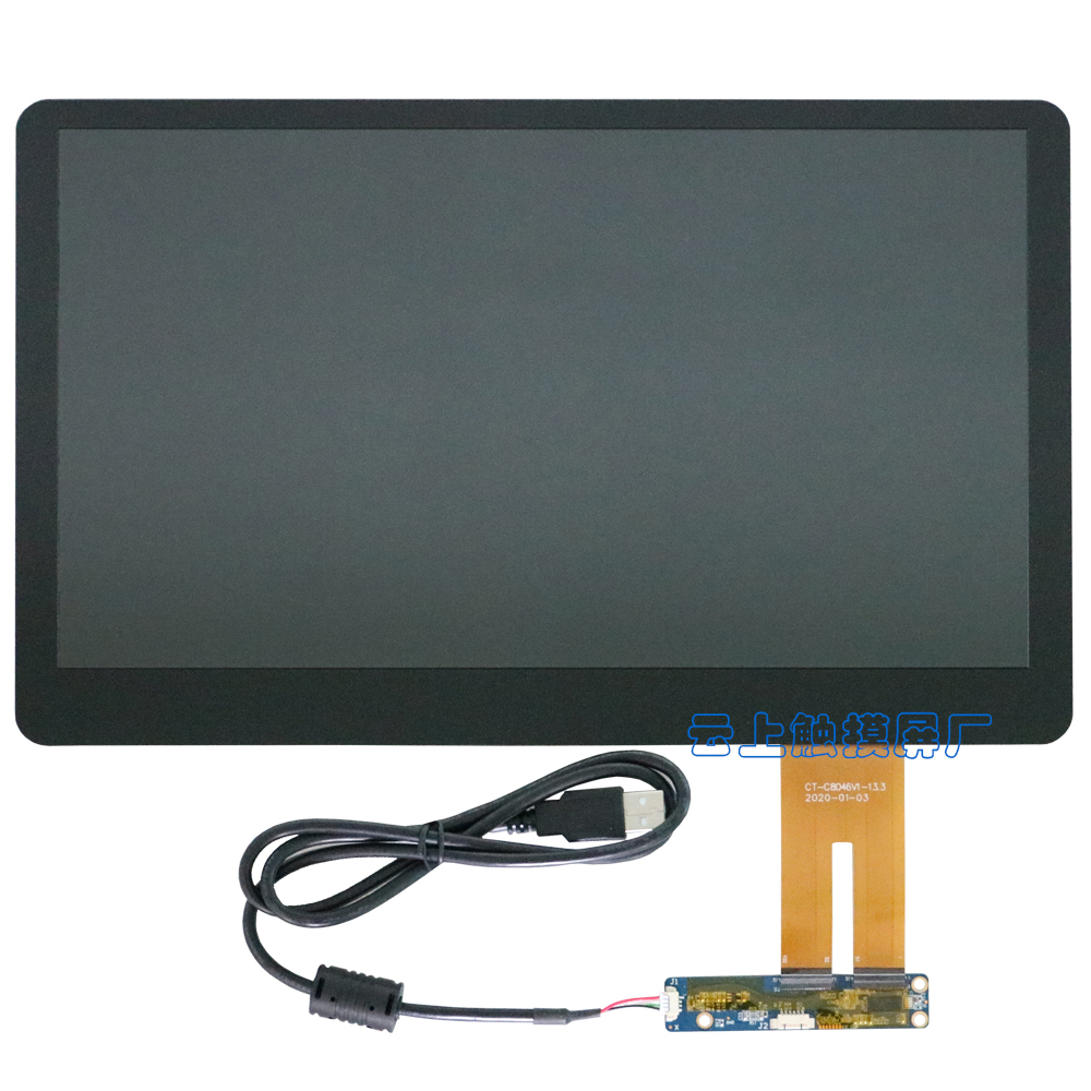 鸿运国际·(中国)首页入口-鸿运hv官网迎接您