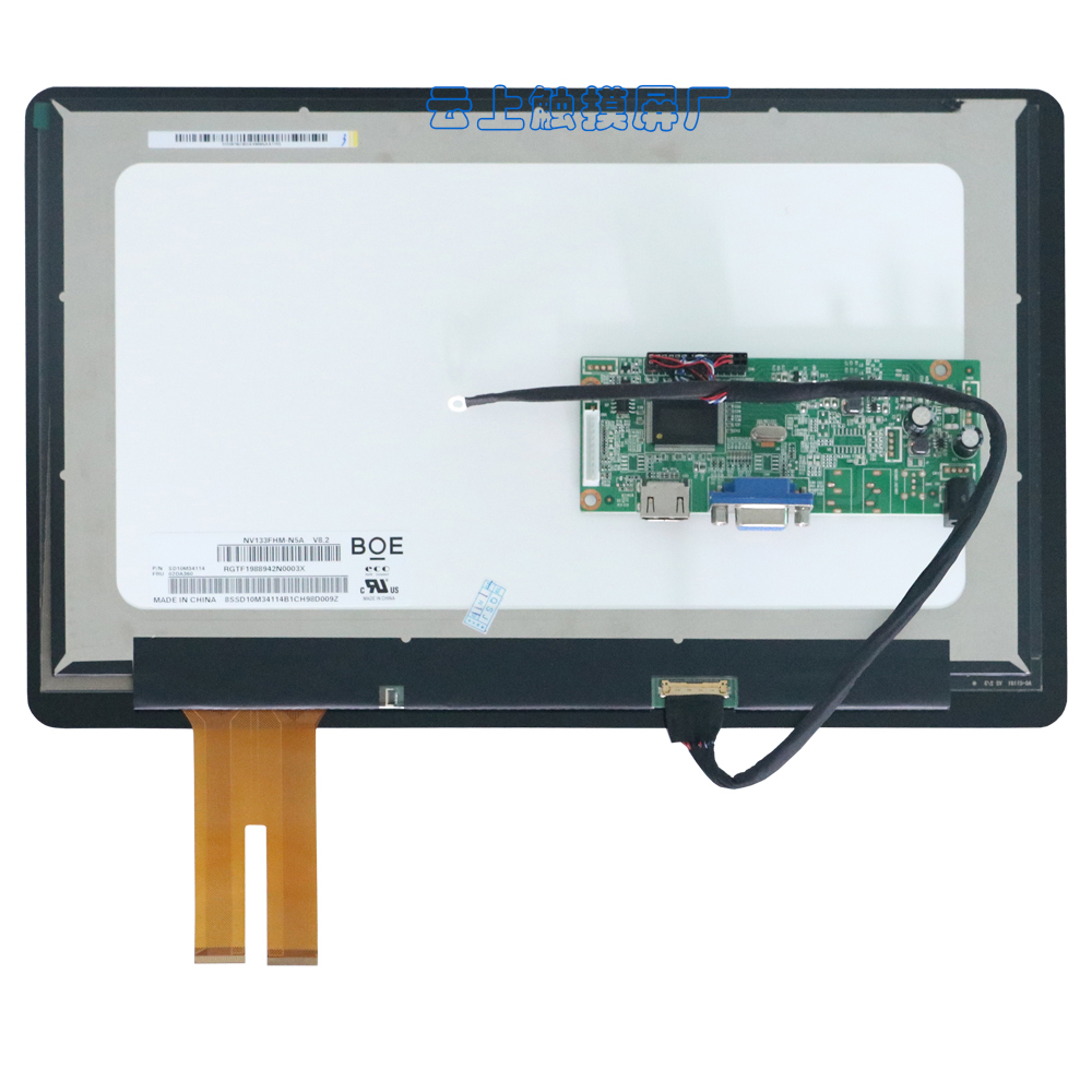 鸿运国际·(中国)首页入口-鸿运hv官网迎接您