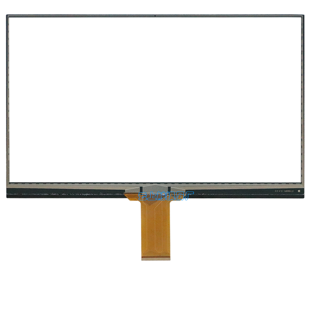 鸿运国际·(中国)首页入口-鸿运hv官网迎接您