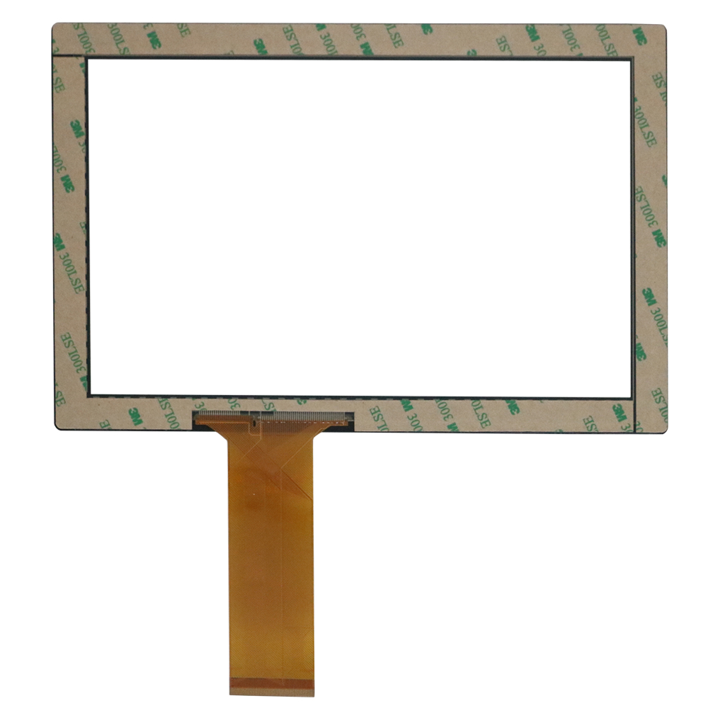 鸿运国际·(中国)首页入口-鸿运hv官网迎接您