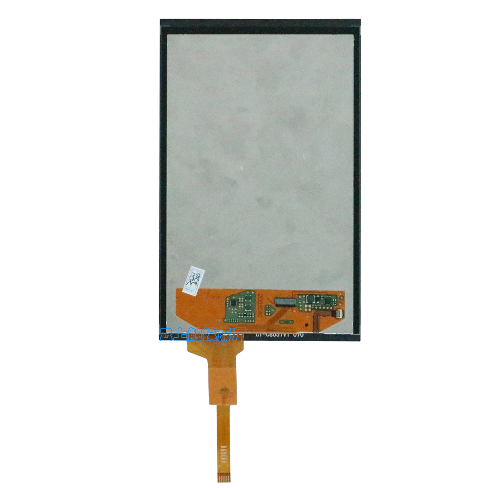 鸿运国际·(中国)首页入口-鸿运hv官网迎接您