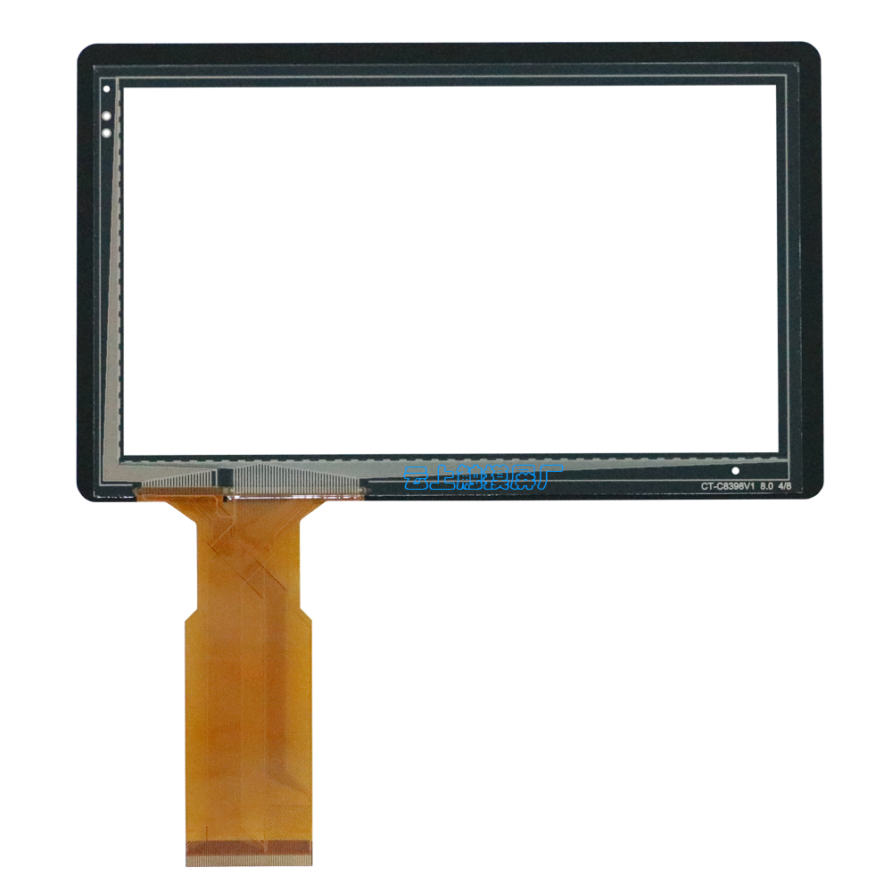 鸿运国际·(中国)首页入口-鸿运hv官网迎接您