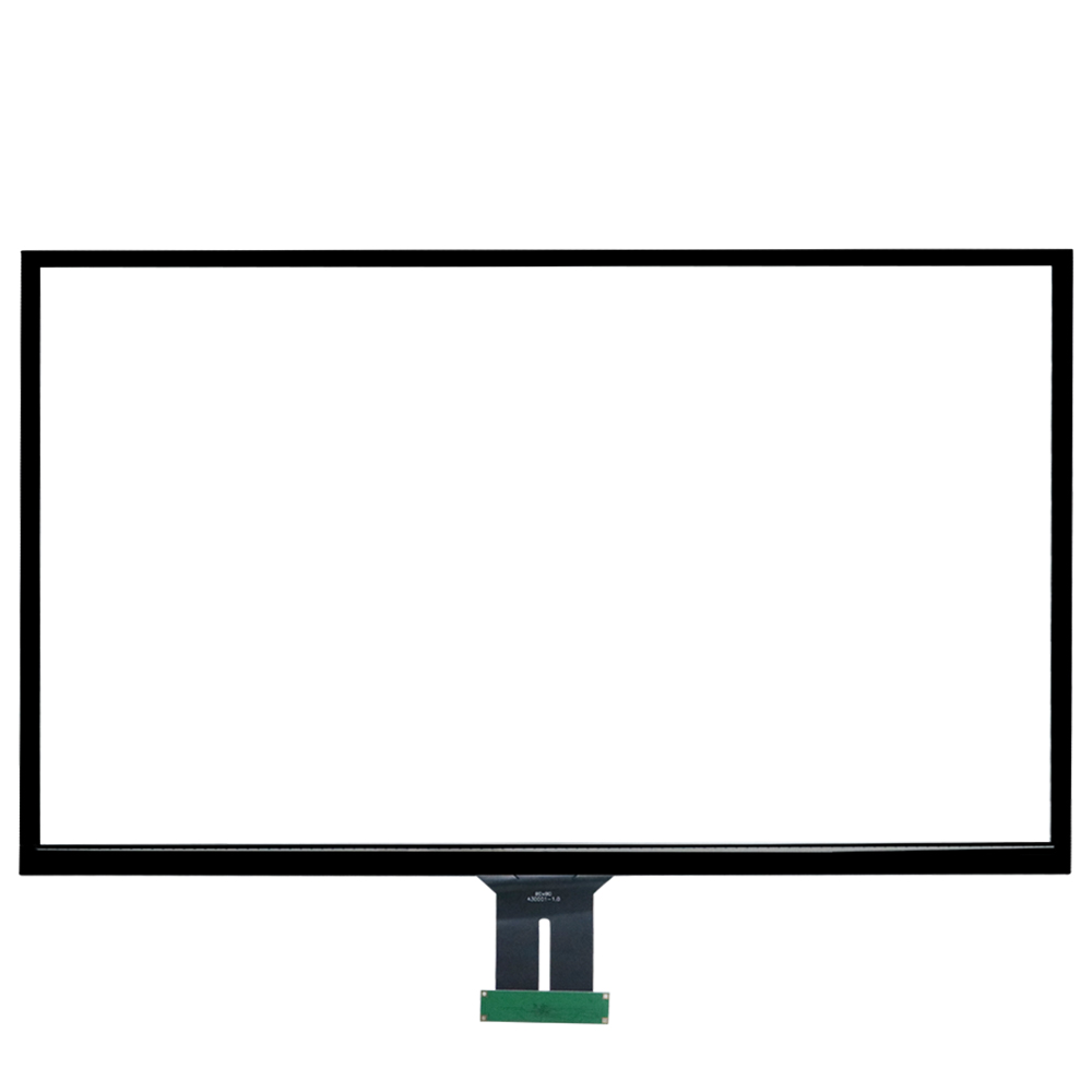 鸿运国际·(中国)首页入口-鸿运hv官网迎接您