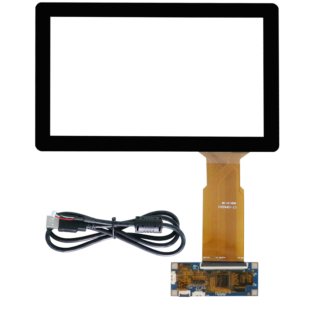 鸿运国际·(中国)首页入口-鸿运hv官网迎接您