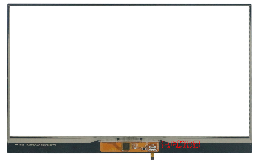 鸿运国际·(中国)首页入口-鸿运hv官网迎接您