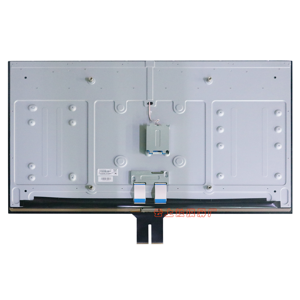 鸿运国际·(中国)首页入口-鸿运hv官网迎接您