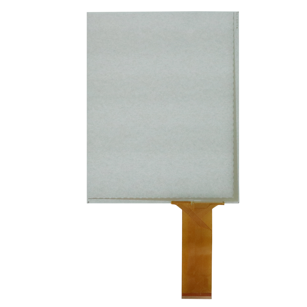 鸿运国际·(中国)首页入口-鸿运hv官网迎接您