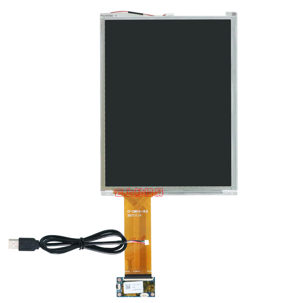 鸿运国际·(中国)首页入口-鸿运hv官网迎接您